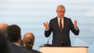 Energetika je náš spoločný záujem. Havlíček a Fico uzavreli novú dohodu medzi Českom a Slovenskom