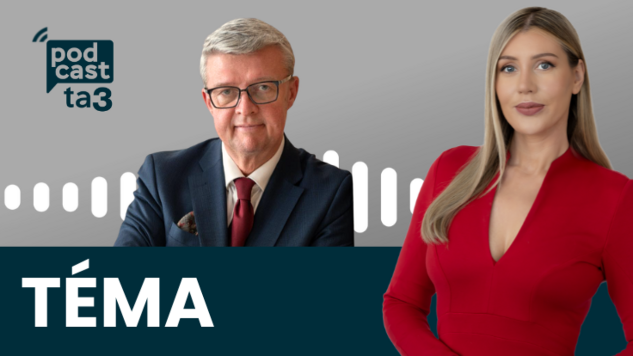 TĚMA  TÉMA DŇA - podcast a YT (17).png