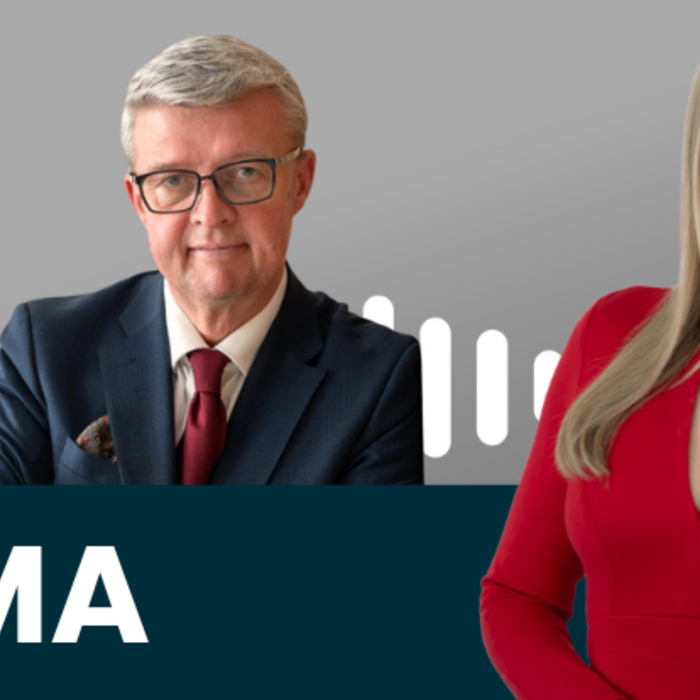 TĚMA  TÉMA DŇA - podcast a YT (17).png