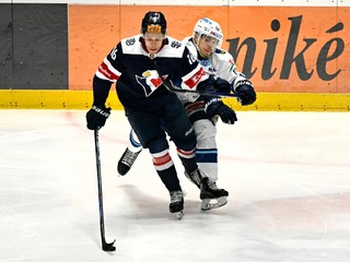 Kuumberg Slovan