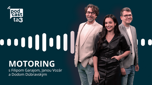 Motoring podcast web.png
