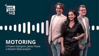 Motoring podcast web.png