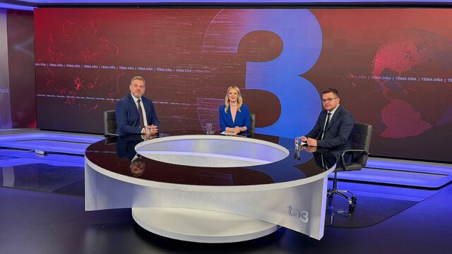 WhatsApp Image 2026-02-17 at 19.48.11.jpeg