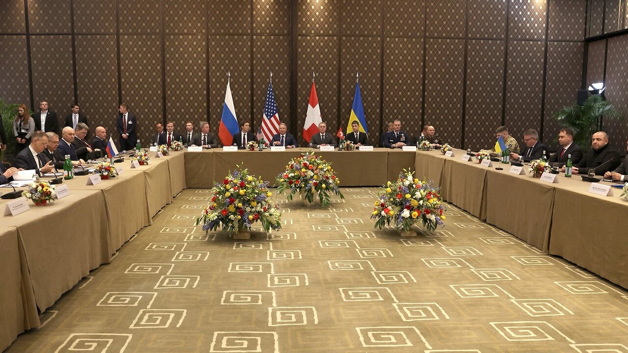 trilaterárne rokovania.jpg