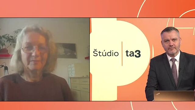 VMIX-RANAJKY-BENUSKOVA-7:45