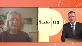 VMIX-RANAJKY-BENUSKOVA-7:45