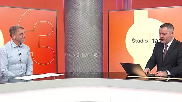 STUDIO-RANAJKY-PORUBEC-8:20