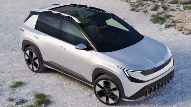 Skoda Epiq Concept Web Resized.001.jpeg