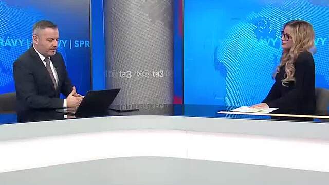 HOST-V-STUDIU-BATTHYANYOVA-9-00