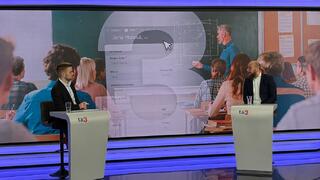 ePrihlášky zjednodušujú prijímačky