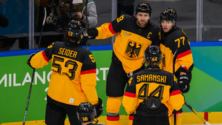 Slováci šokovali skupinu, teraz ich čaká Nemecko. Bookmakeri sa nevedia zhodnúť, kto postúpi