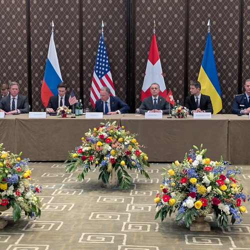 ukrajina usa rusko.jpg