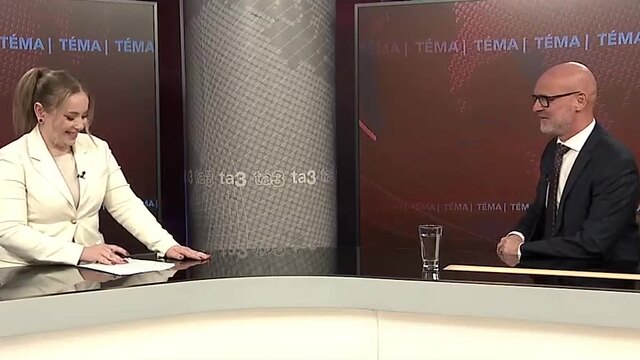 TEMA-2-FERENCAK-GROHLING-1xVMIX