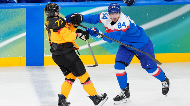 Milan_Cortina_Olympics_Ice_Hockey100093.jpg