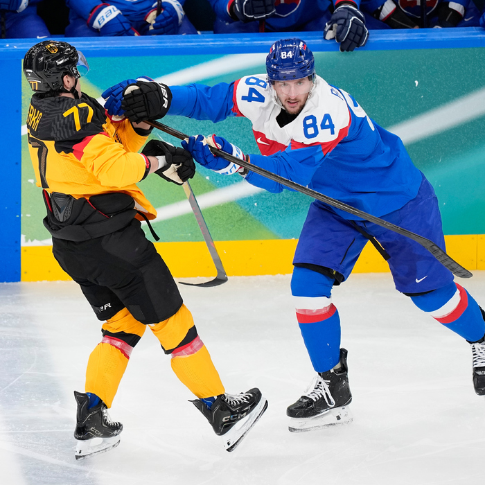 Milan_Cortina_Olympics_Ice_Hockey100093.jpg