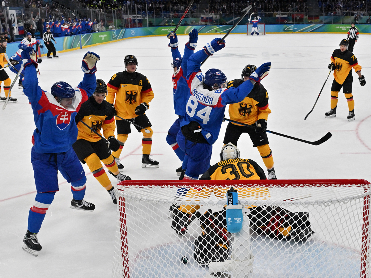 Milan_Cortina_Olympics_Ice_Hockey100826.jpg
