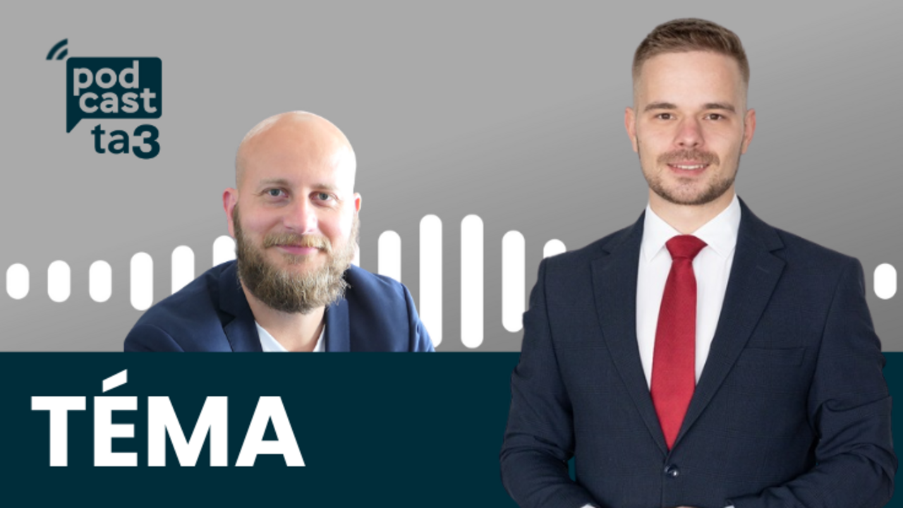 TĚMA  TÉMA DŇA - podcast a YT (2).png