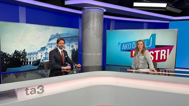 WhatsApp Image 2026-02-18 at 16.34.29.jpeg