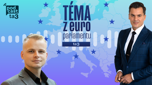 Podcast Téma Dňa (39).png
