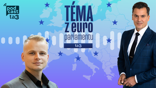 Podcast Téma Dňa (39).png