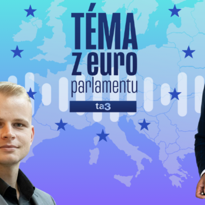 Podcast Téma Dňa (39).png