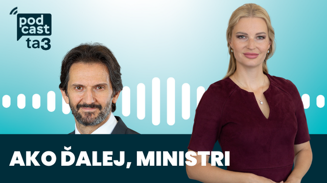 podcast ako dalej ministri (1).png