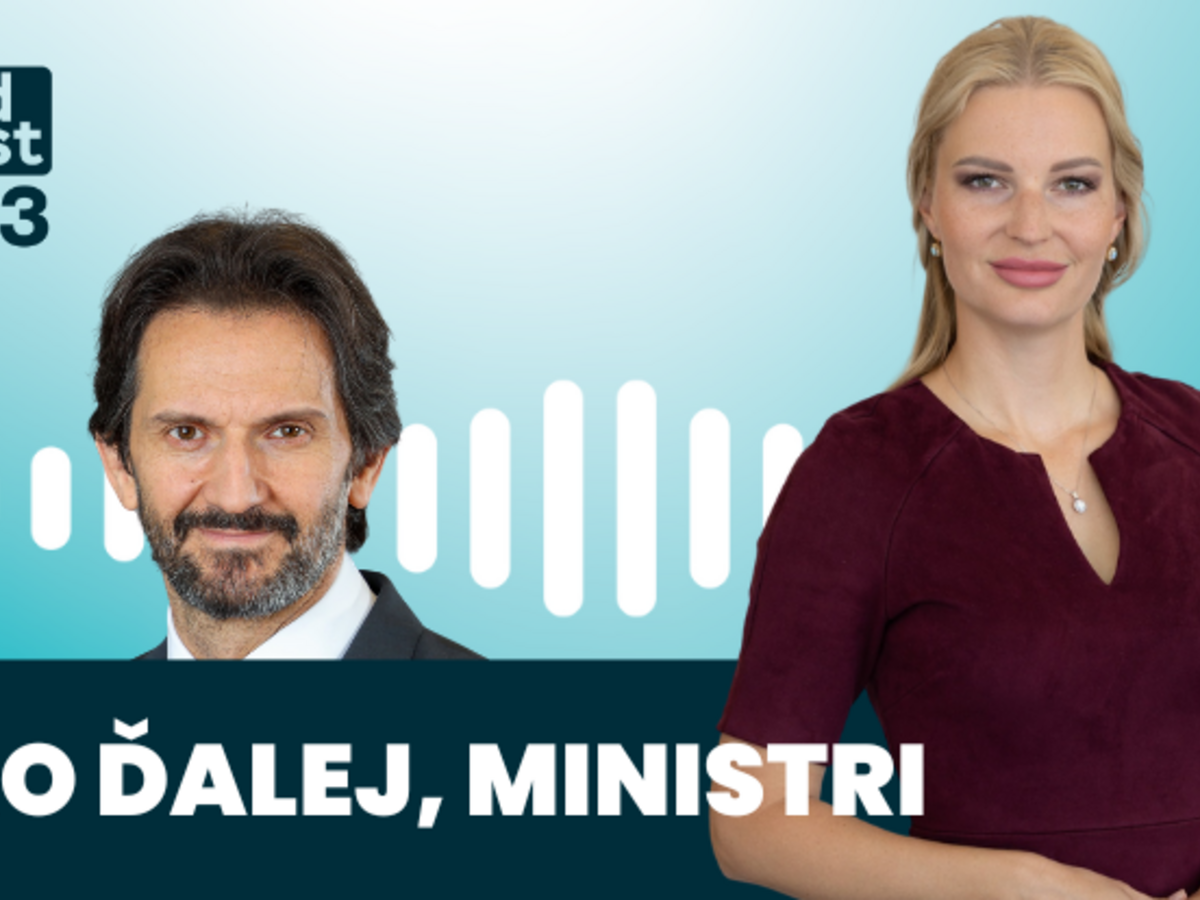 podcast ako dalej ministri (1).png
