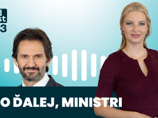 podcast ako dalej ministri (1).png