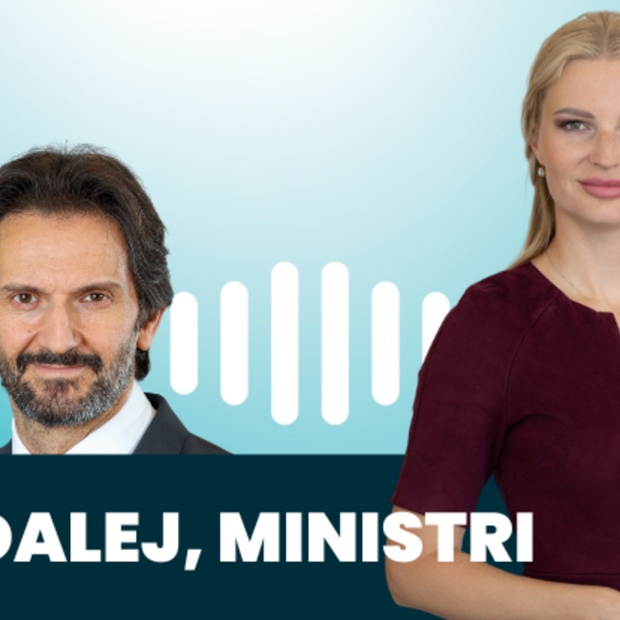 podcast ako dalej ministri (1).png