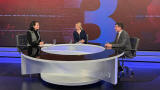 Vyhlásili ropný stav núdze / Ženeva vraj priniesla posun