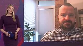 VMIX-RANAJKY-KRIZ-8:15- klasicke pozadie studio ta3