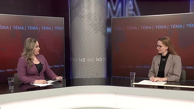 TEMA-2-OHRADANOVA-HORNIKOVA-1xVMIX