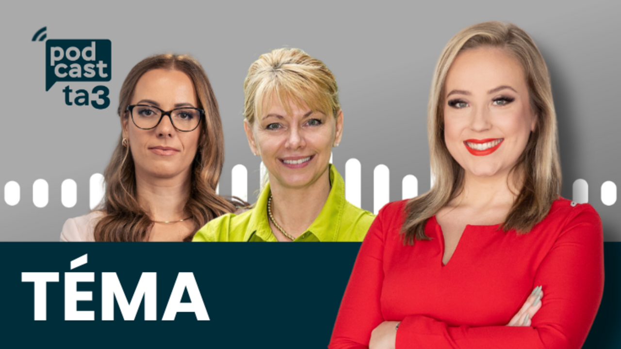 TĚMA  TÉMA DŇA - podcast a YT (21).png