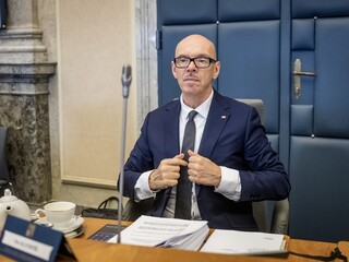 oto klempíř.jpg