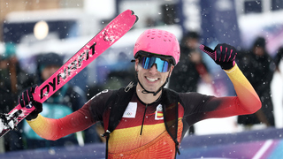 Olympijská premiéra bez milosti: Cardona Coll potvrdil svetovú formu, Šiarnik zaostal za všetkými súpermi