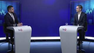 Štátny dôchodok stačiť nebude