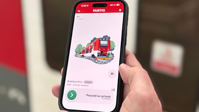 aplikácia fairtiq.jpg