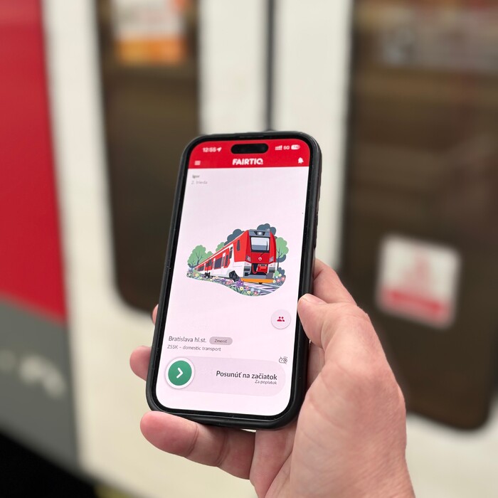 aplikácia fairtiq.jpg