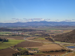 ZVOLEN R2
