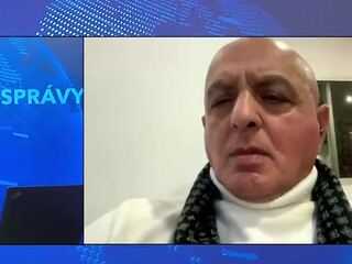 romky kral