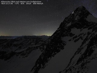 Großglockner