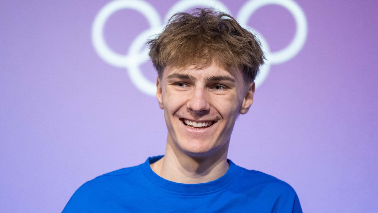 Hektor Kapustík