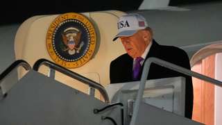 Tvrdý odkaz do sveta, no najmä Trumpovi. Irán sa v prípade agresie zameria na vojenské základne