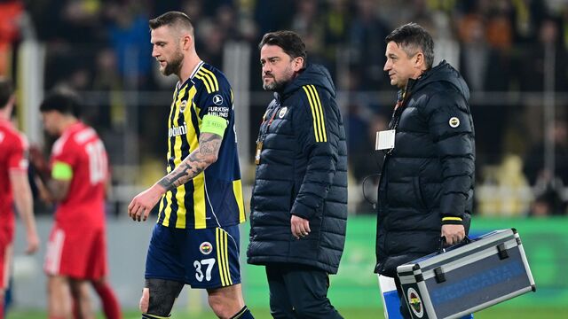 škriniar zranený.jpg