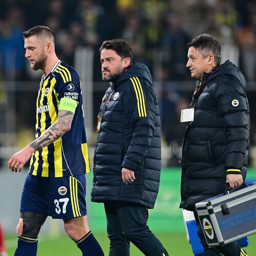 škriniar zranený.jpg