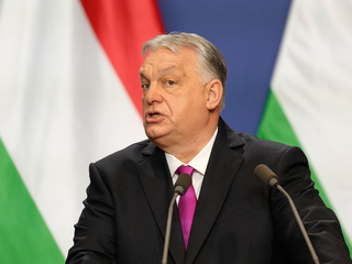 orbán.jpg