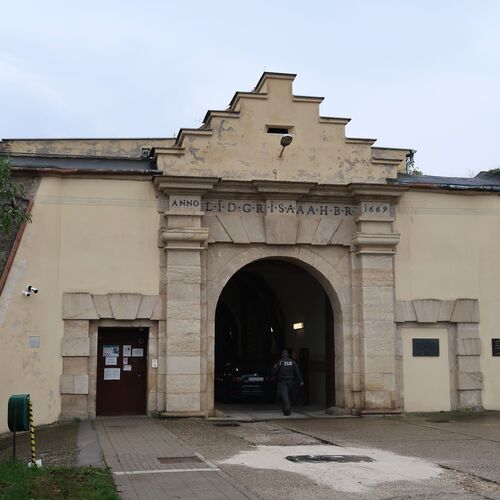 20250924_Leopoldov_vaznica_01160685.jpg