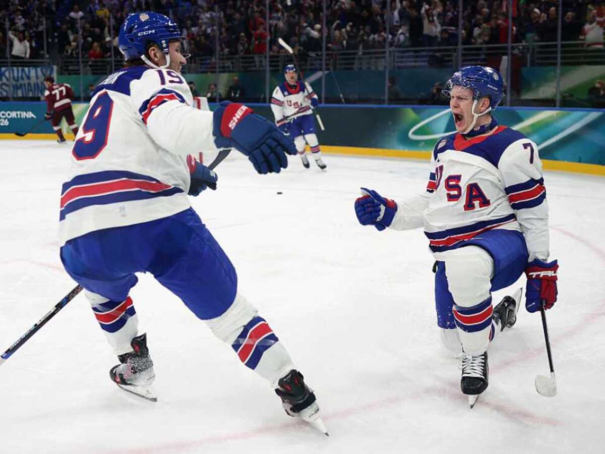 bratia Tkachukovci Matthew Brady Tkachuk