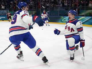 bratia Tkachukovci Matthew Brady Tkachuk