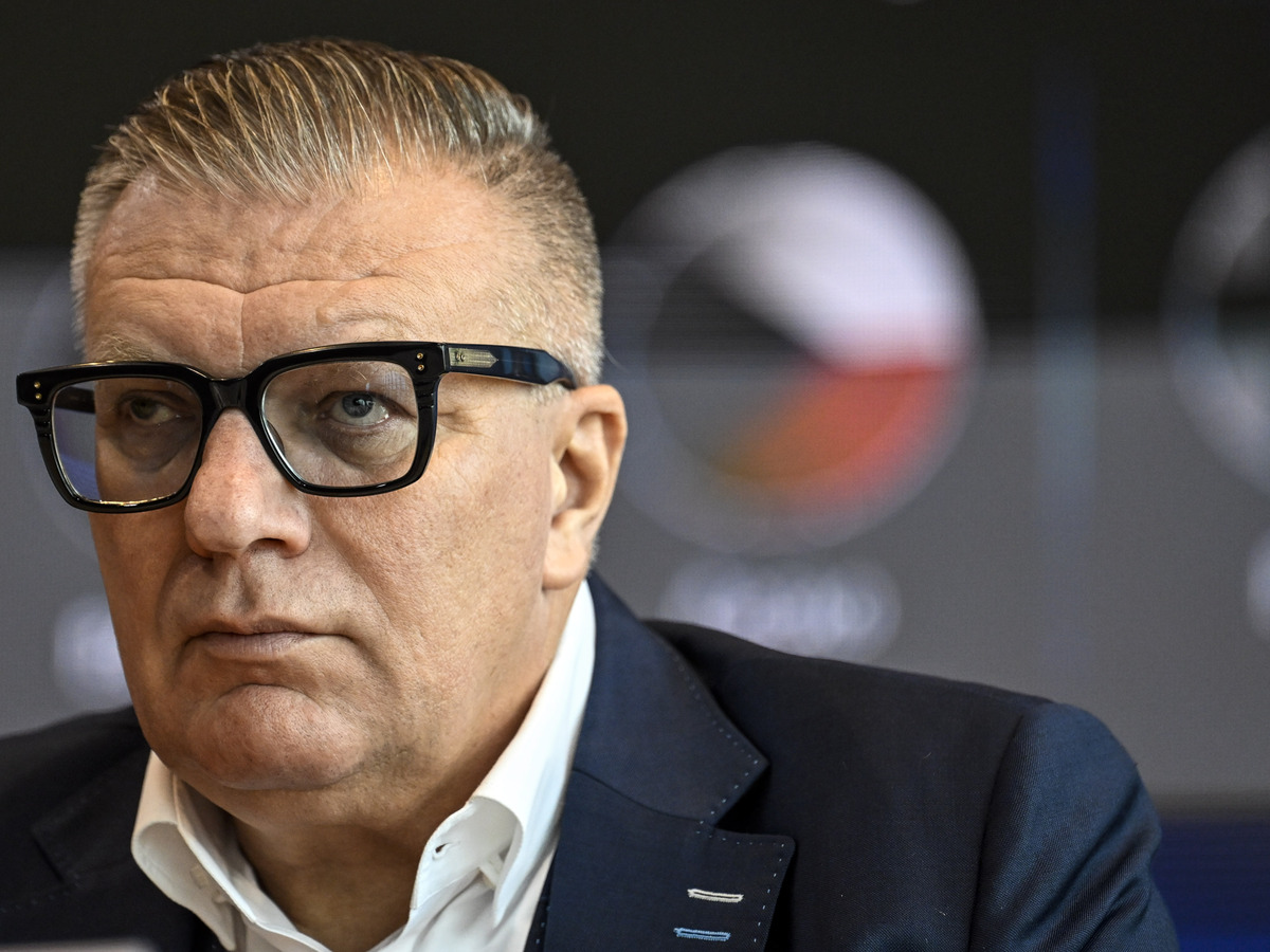 Kováčik